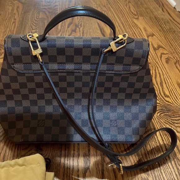 Louis Vuitton - Picture 3 of 12